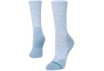 Stance calcetines Melly