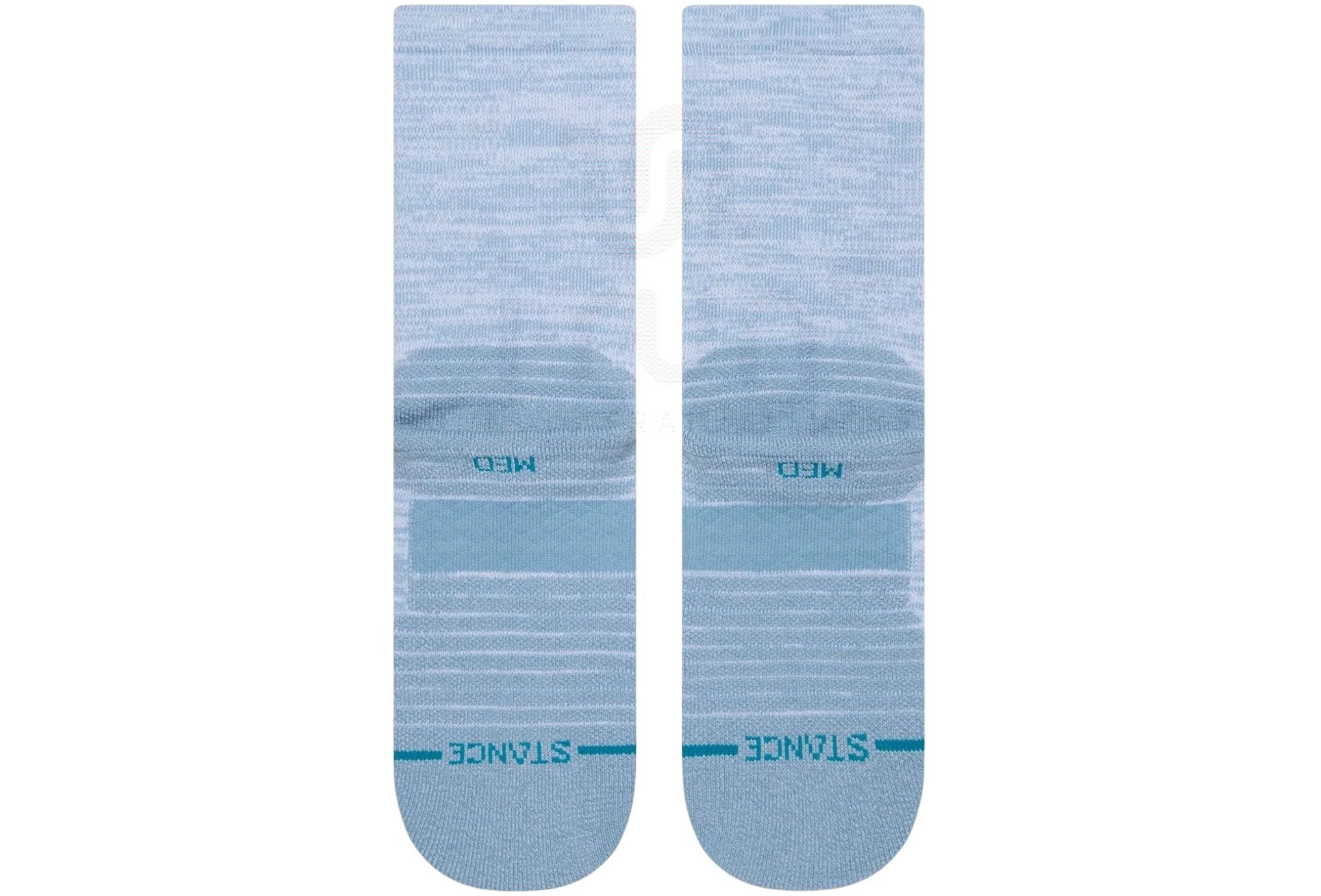 Stance calcetines Melly