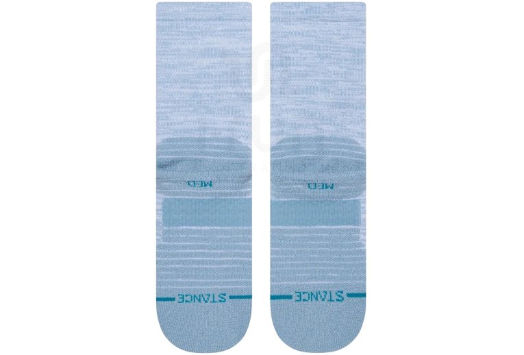 Stance calcetines Melly