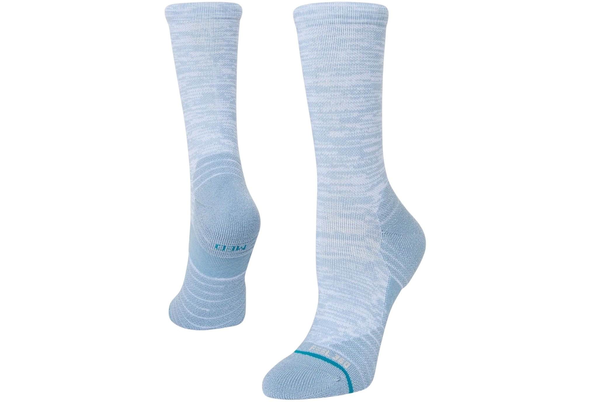 Stance Melly W Chaussettes