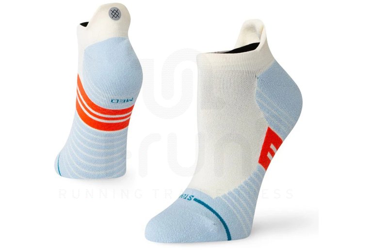 Stance Minimal Light Tab W 