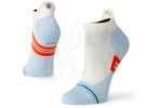 Stance Minimal Light Tab W