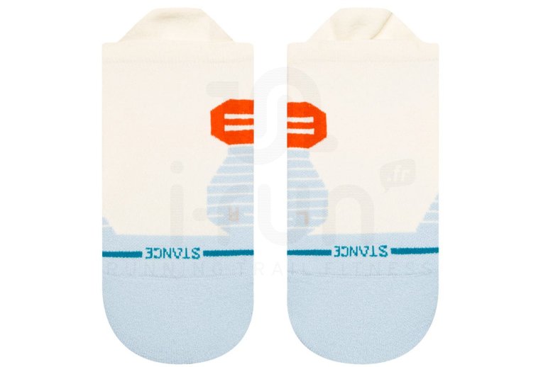 Stance Minimal Light Tab W 