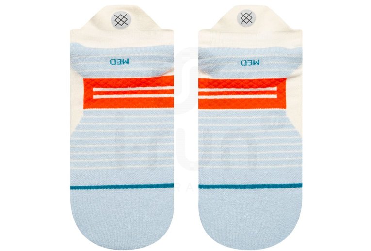 Stance Minimal Light Tab W 