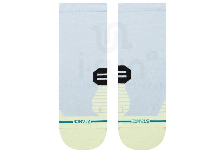 Stance Minimal Ultra Light Quarter W 