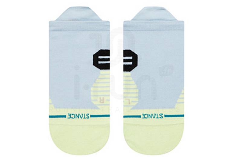 Stance Minimal Ultra Light Tab W 