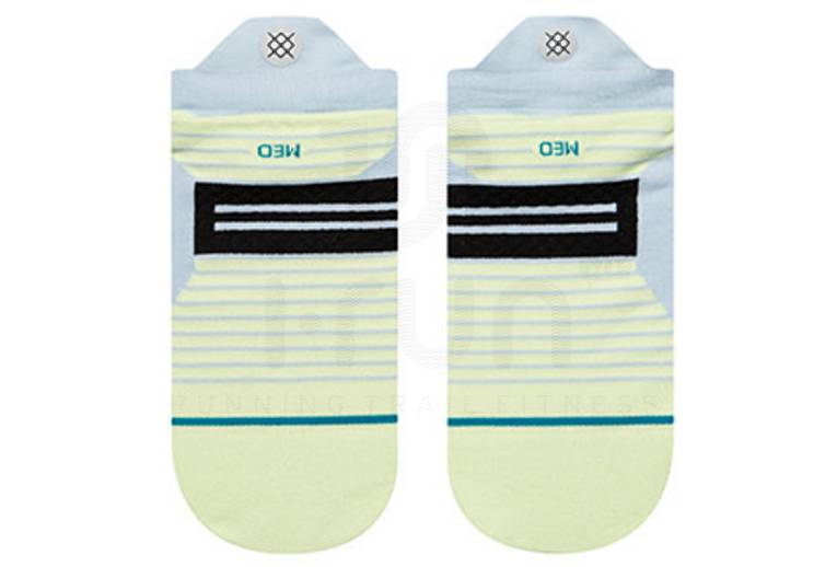 Stance Minimal Ultra Light Tab W 