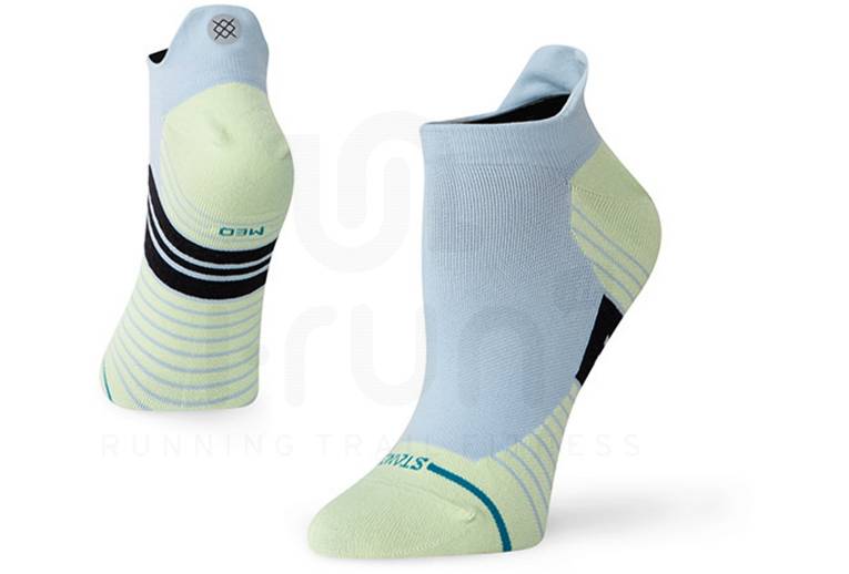 Stance Minimal Ultra Light Tab W 