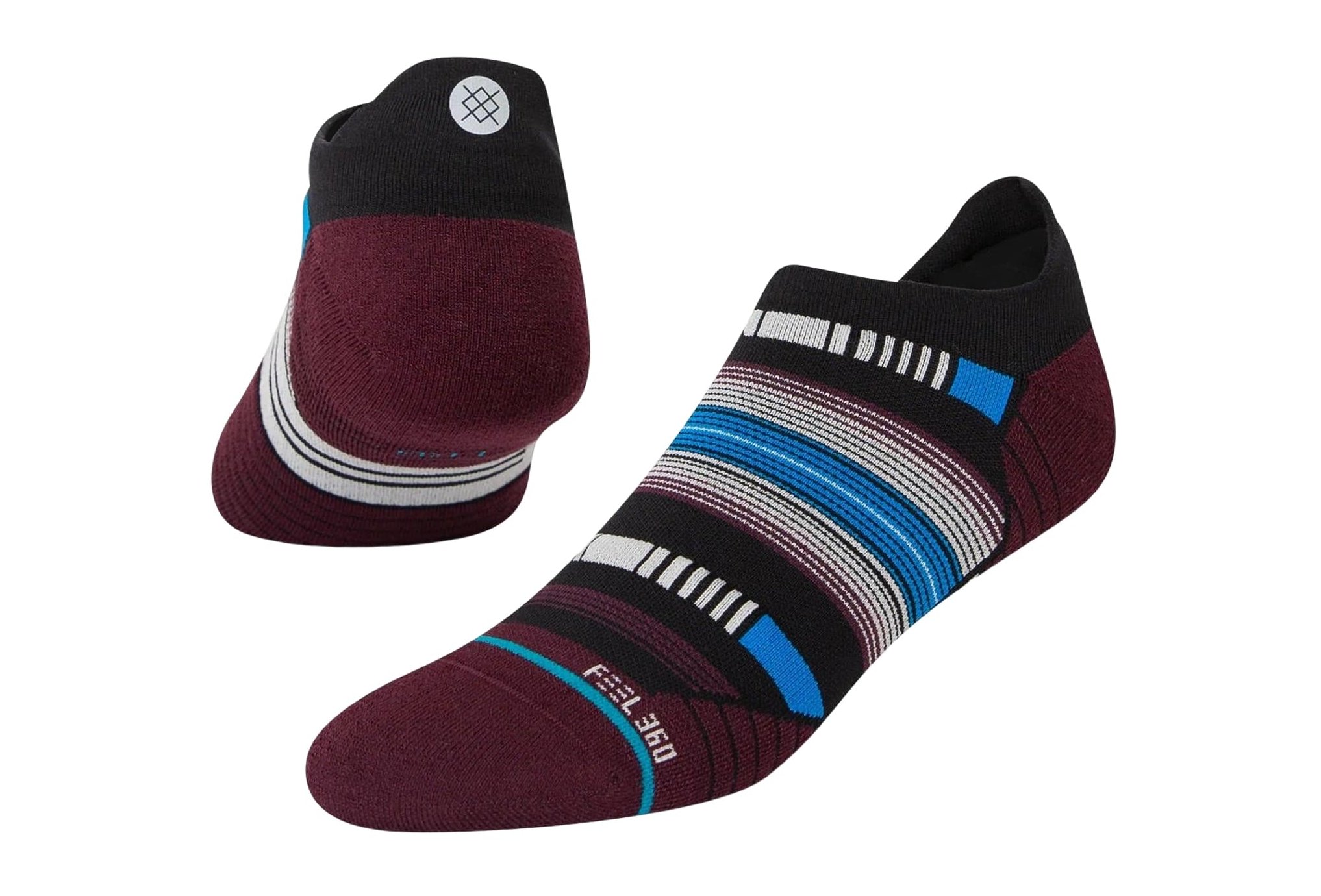 Stance Modul Tab Chaussettes déstockage