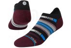 Stance Modul Tab