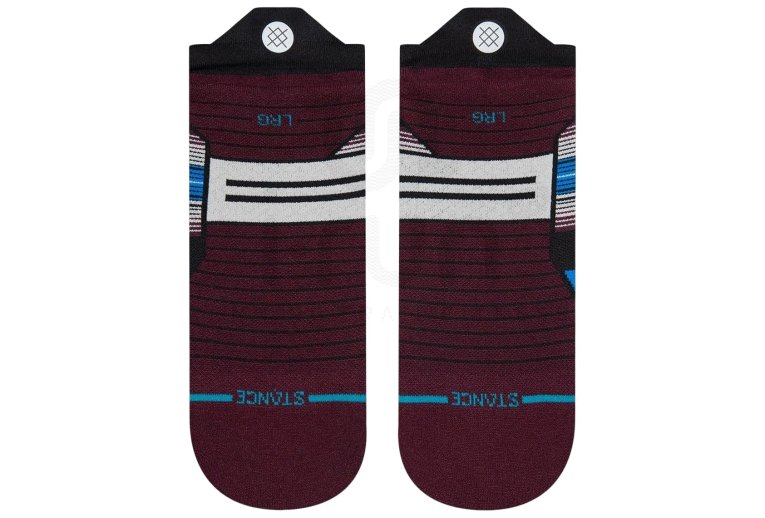 Stance Modul Tab 