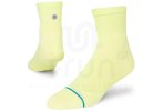 Stance Nocturnal