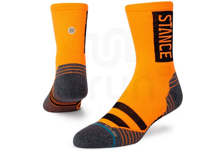 Stance OG Light Crew 