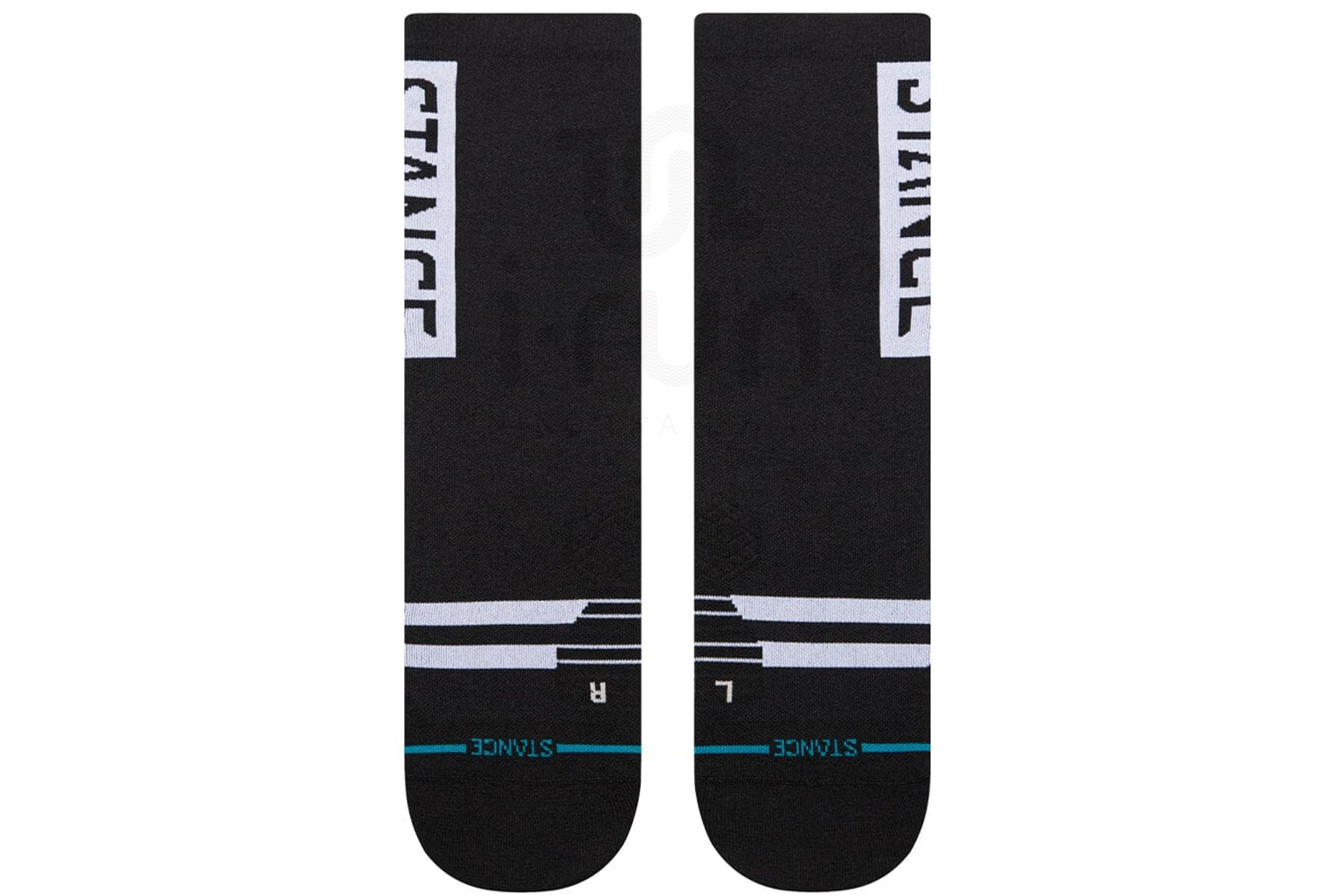 Stance OG Ultra Light Crew