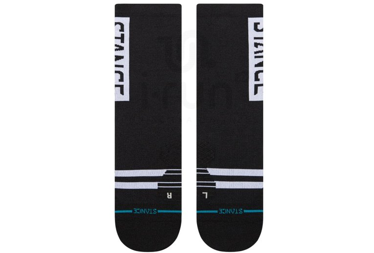 Stance OG Ultra Light Crew