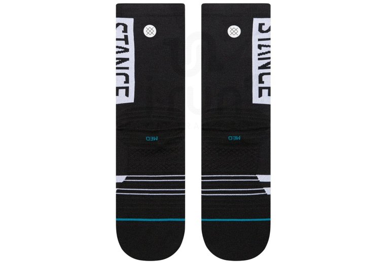 Stance OG Ultra Light Crew