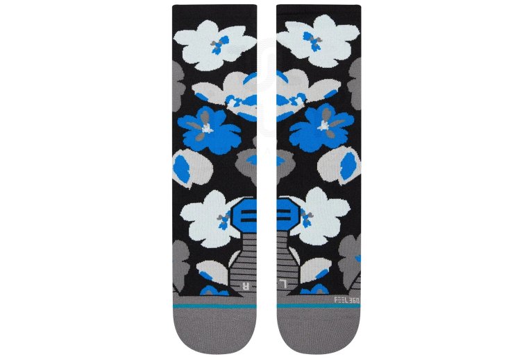 Stance Open Fields 