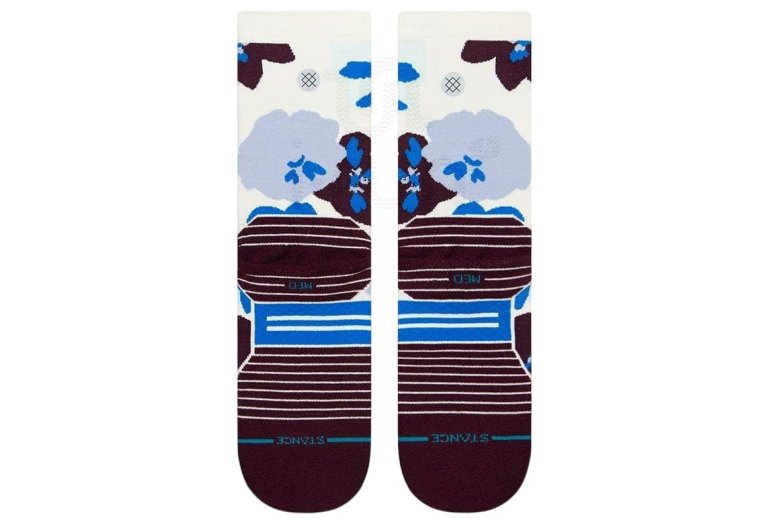 Stance Open FIelds W 
