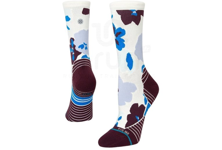 Stance Open FIelds W 