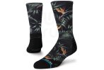 Stance Paradise Mid Crew