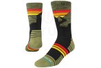 Stance Phelan Crew
