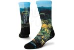 Stance Poppy Trails Crew