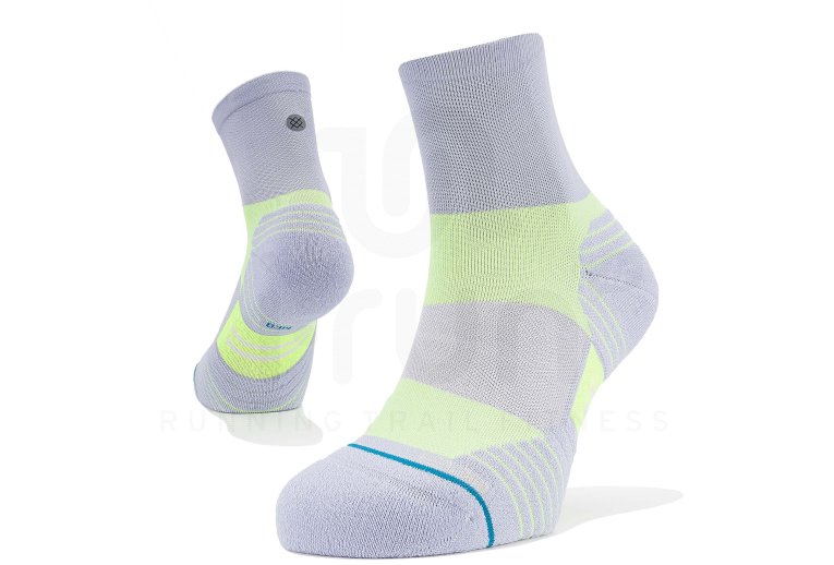 Stance PR Quarter 