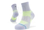 Stance PR Quarter