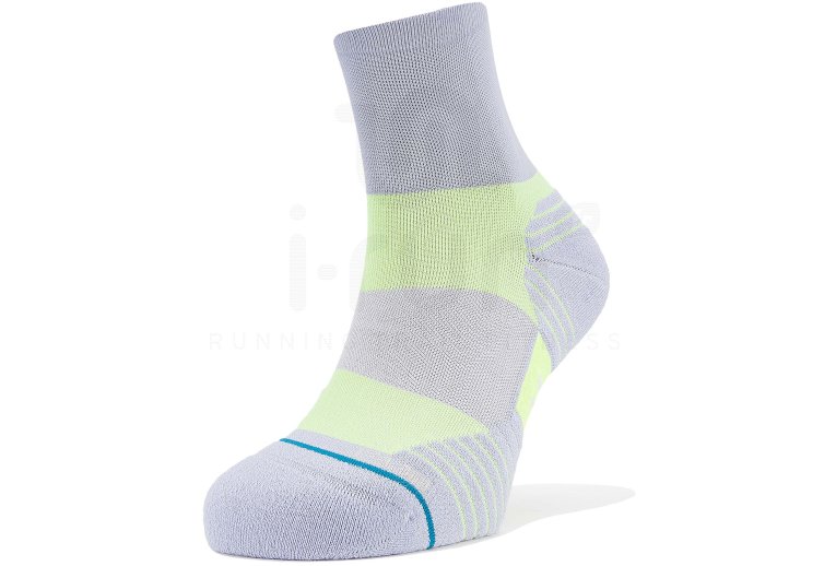 Stance PR Quarter 