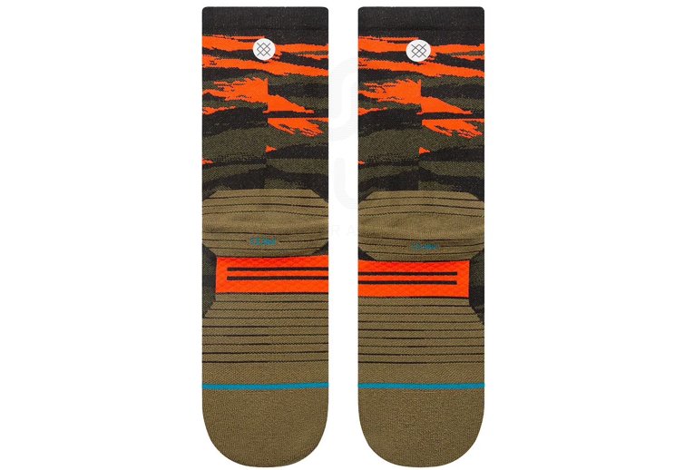 Stance Primal Light Crew 