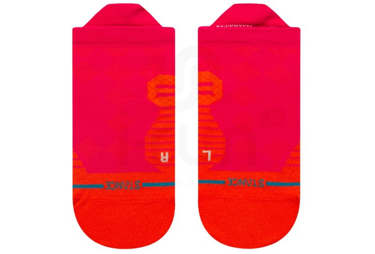 Stance Quadrilateral Ultra Light Tab Damen