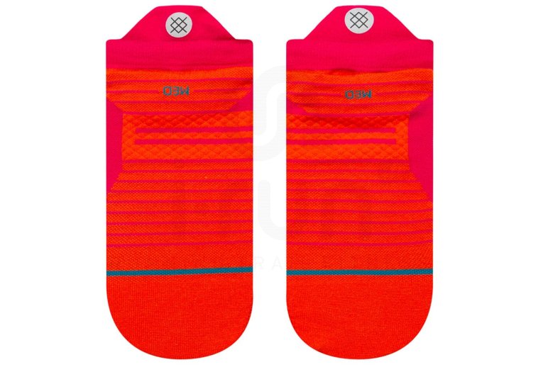 Stance Quadrilateral Ultra Light Tab Damen