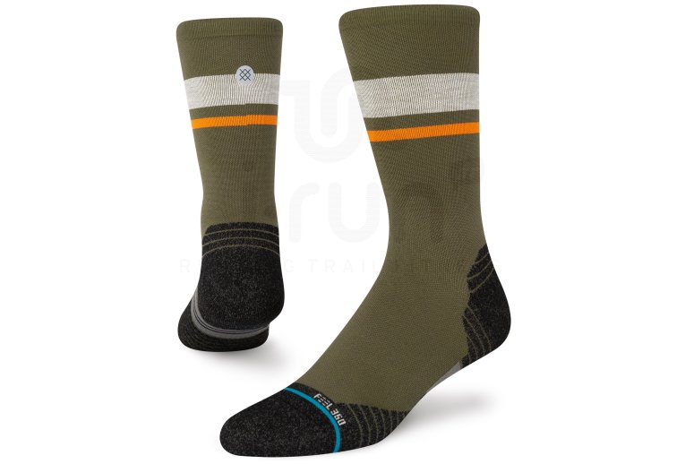 Stance Quota Crew 