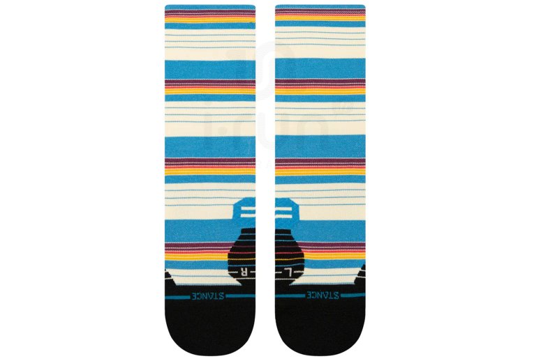 Stance Ralph Crew 