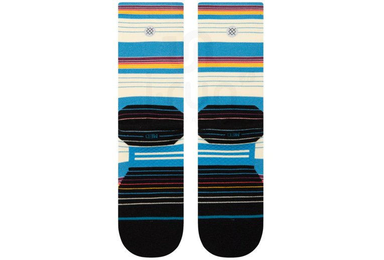 Stance Ralph Crew 