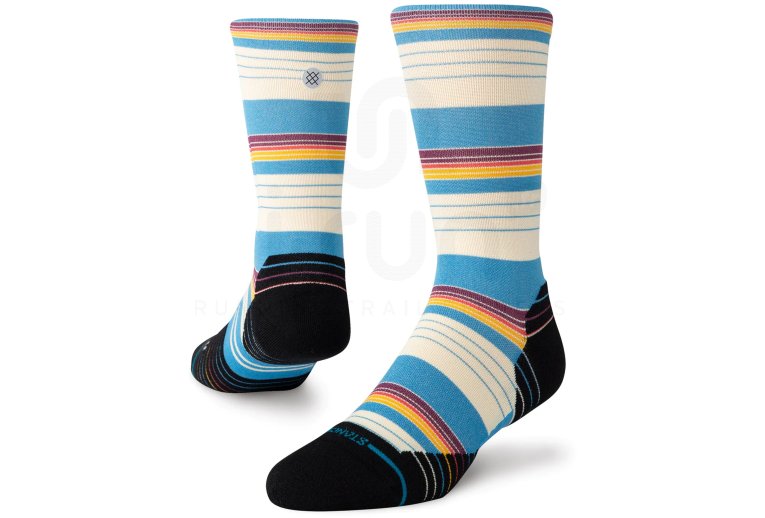 Stance Ralph Crew 