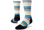 Stance Ralph Crew