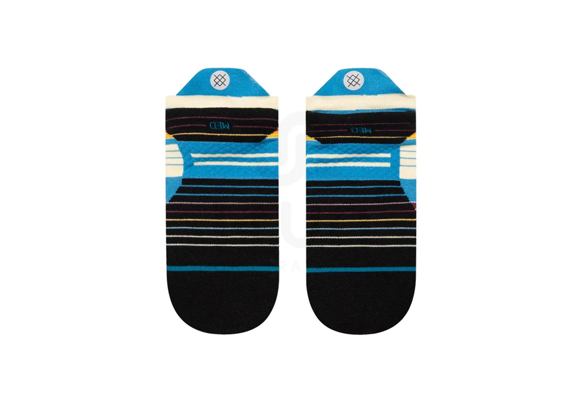 Stance Ralph Tab