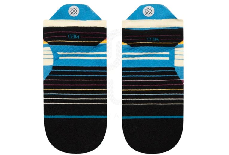 Stance Ralph Tab