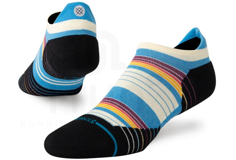 Stance Ralph Tab