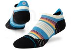 Stance Ralph Tab