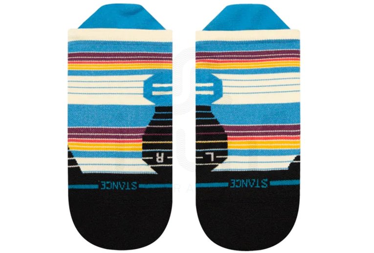 Stance Ralph Tab