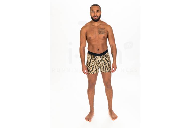 Stance Rawr Wholester Boxer Brief Herren
