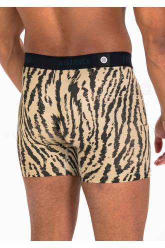 Stance Rawr Wholester Boxer Brief M 