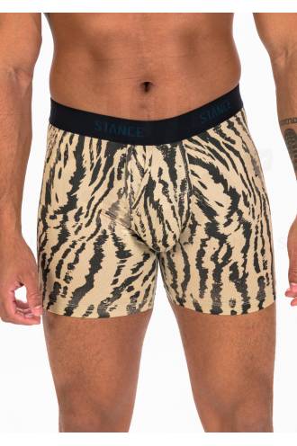 Stance Rawr Wholester Boxer Brief M 
