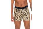 Stance Rawr Wholester Boxer Brief Herren