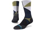Stance Resolute Crew