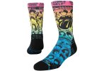 Stance Rolling Stones Crew