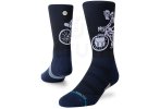 Stance Run Anton Vagabond