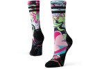 Stance calcetines Run Athena Crew